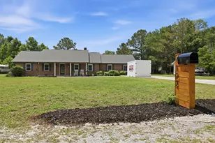102 Beaver Trail, Hubert, NC 28539 - Photo 61