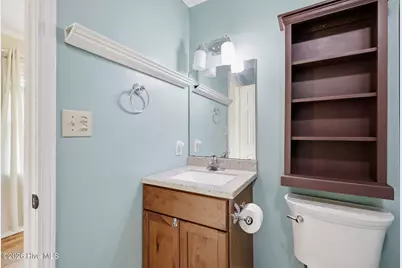 102 Beaver Trail, Hubert, NC 28539 - Photo 35
