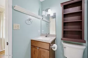 102 Beaver Trail, Hubert, NC 28539 - Photo 35