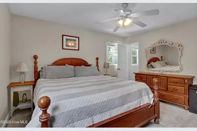 225 Mohican Trail, Wilmington, NC 28409 - Photo 17