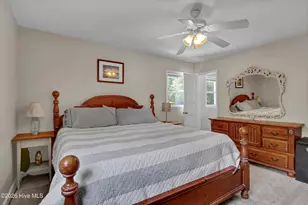 225 Mohican Trail, Wilmington, NC 28409 - Photo 17