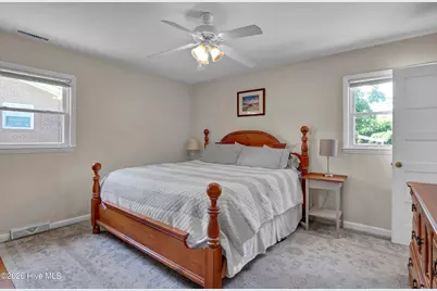 225 Mohican Trail, Wilmington, NC 28409 - Photo 9