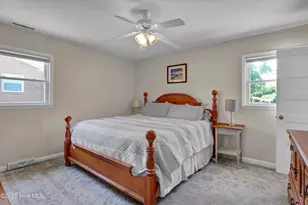 225 Mohican Trail, Wilmington, NC 28409 - Photo 9