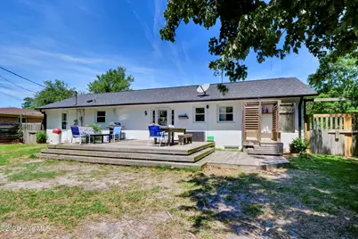 225 Mohican Trail, Wilmington, NC 28409 - Photo 15