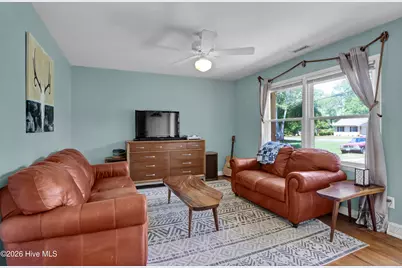 225 Mohican Trail, Wilmington, NC 28409 - Photo 5