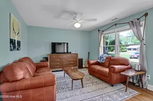 225 Mohican Trail, Wilmington, NC 28409 - Photo 5