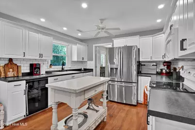 225 Mohican Trail, Wilmington, NC 28409 - Photo 3