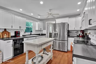 225 Mohican Trail, Wilmington, NC 28409 - Photo 3