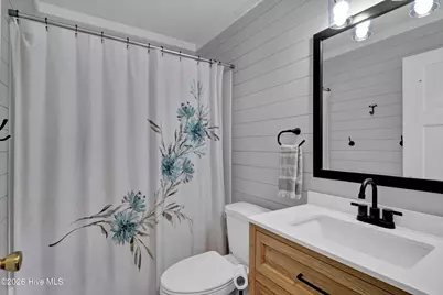 225 Mohican Trail, Wilmington, NC 28409 - Photo 13
