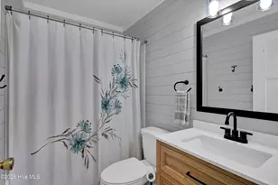 225 Mohican Trail, Wilmington, NC 28409 - Photo 13