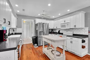225 Mohican Trail, Wilmington, NC 28409 - Photo 11