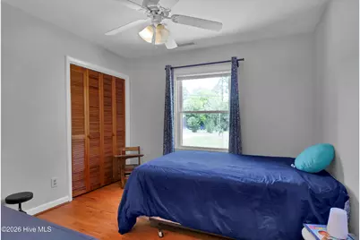 225 Mohican Trail, Wilmington, NC 28409 - Photo 7