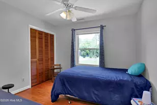 225 Mohican Trail, Wilmington, NC 28409 - Photo 7