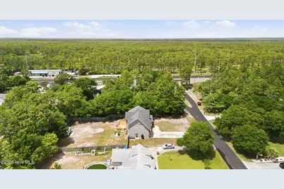 138 Yacht Club Drive, Newport, NC 28570 - Photo 51