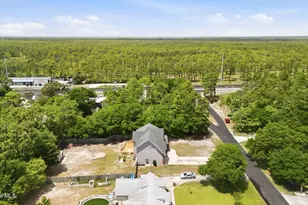 138 Yacht Club Dr, Newport, NC 28570 - Photo 51