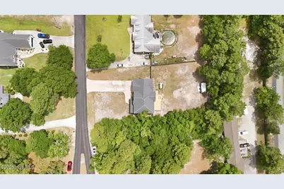 138 Yacht Club Drive, Newport, NC 28570 - Photo 55