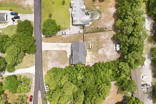 138 Yacht Club Dr, Newport, NC 28570 - Photo 55