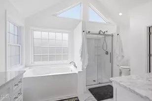 138 Yacht Club Dr, Newport, NC 28570 - Photo 25
