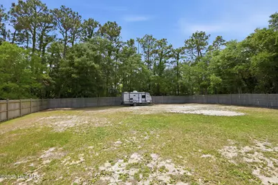 138 Yacht Club Drive, Newport, NC 28570 - Photo 45