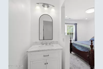 138 Yacht Club Drive, Newport, NC 28570 - Photo 31