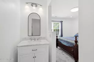 138 Yacht Club Dr, Newport, NC 28570 - Photo 31