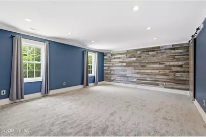 138 Yacht Club Drive, Newport, NC 28570 - Photo 37