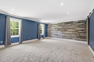 138 Yacht Club Dr, Newport, NC 28570 - Photo 37