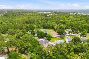 138 Yacht Club Dr, Newport, NC 28570 - Photo 53