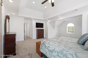 138 Yacht Club Dr, Newport, NC 28570 - Photo 23