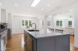 138 Yacht Club Dr, Newport, NC 28570 - Photo 13