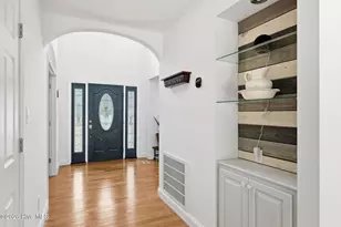 138 Yacht Club Dr, Newport, NC 28570 - Photo 5