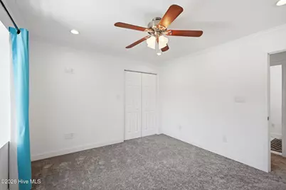 138 Yacht Club Drive, Newport, NC 28570 - Photo 27