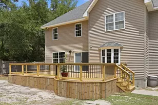 138 Yacht Club Dr, Newport, NC 28570 - Photo 41