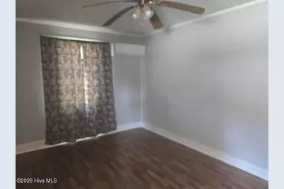 407 S Johnson Street, Mount Olive, NC 28365 - Photo 3