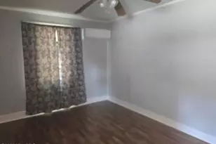 407 S Johnson St, Mount Olive, NC 28365 - Photo 3