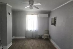 407 S Johnson St, Mount Olive, NC 28365 - Photo 5