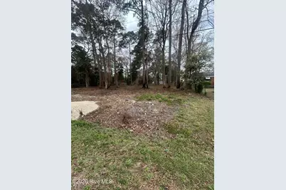 205 Nancy Drive, Mar-Mac, NC 28333 - Photo 3