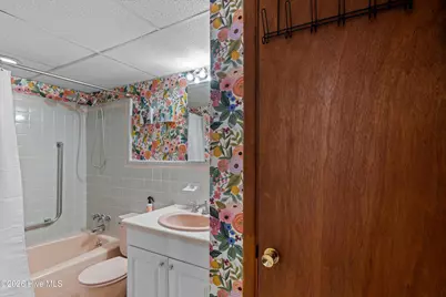 2223 Glendale Road, Augusta, GA 30904 - Photo 47