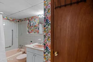 2223 Glendale Rd, Augusta, GA 30904 - Photo 47