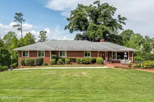 2223 Glendale Rd, Augusta, GA 30904 - Photo 45