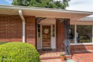 2223 Glendale Rd, Augusta, GA 30904 - Photo 11