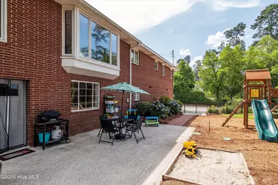 2223 Glendale Road, Augusta, GA 30904 - Photo 61