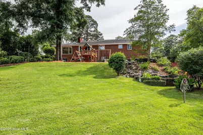 2223 Glendale Road, Augusta, GA 30904 - Photo 43