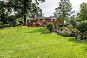 2223 Glendale Rd, Augusta, GA 30904 - Photo 43