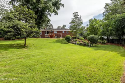 2223 Glendale Road, Augusta, GA 30904 - Photo 71