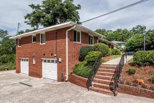 2223 Glendale Rd, Augusta, GA 30904 - Photo 35