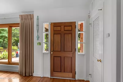 2223 Glendale Road, Augusta, GA 30904 - Photo 11