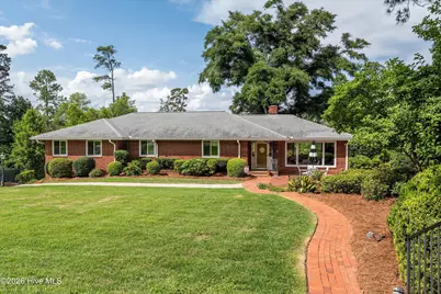 2223 Glendale Road, Augusta, GA 30904 - Photo 3