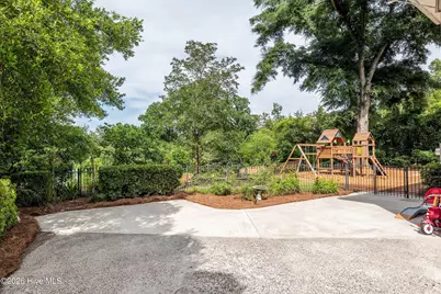 2223 Glendale Road, Augusta, GA 30904 - Photo 55