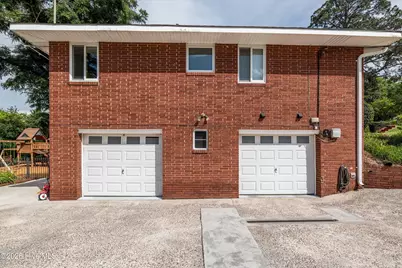 2223 Glendale Road, Augusta, GA 30904 - Photo 53